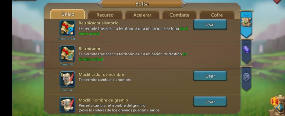 CUENTA 1.081B