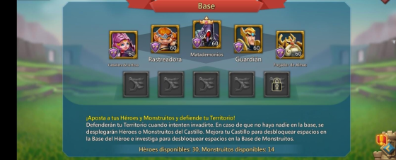 CUENTA 1.081B