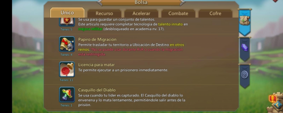 CUENTA 1.081B