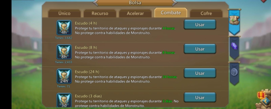 CUENTA 1.081B