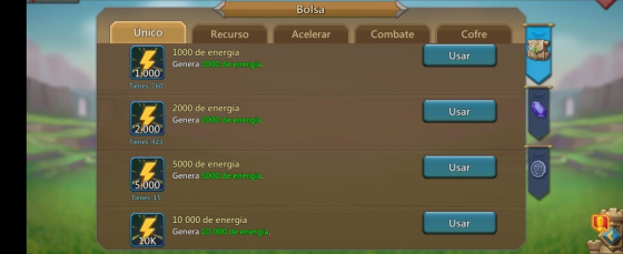 CUENTA 1.081B