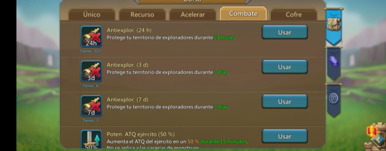 CUENTA 1.081B