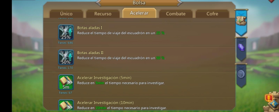 CUENTA 1.081B