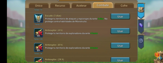 CUENTA 1.081B