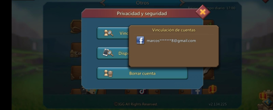 CUENTA 1.081B