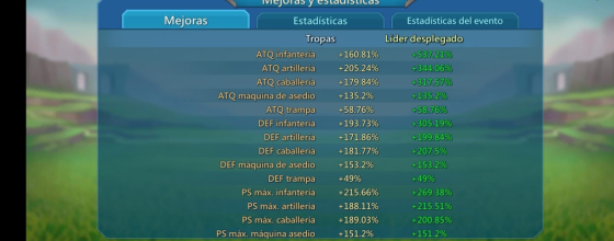CUENTA 1.081B