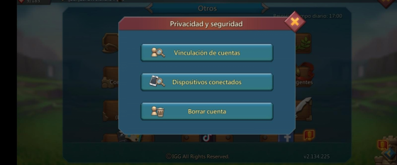 CUENTA 1.081B