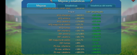 CUENTA 1.081B