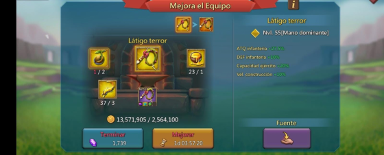 CUENTA 1.081B