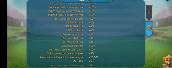 CUENTA 1.081B