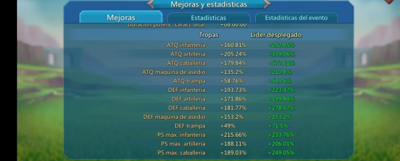 CUENTA 1.081B
