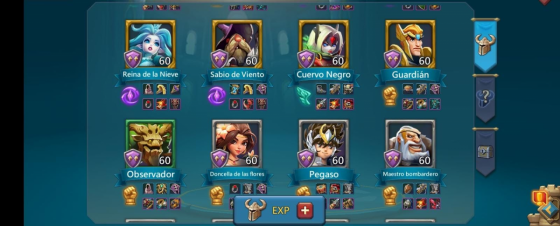 CUENTA 1.081B