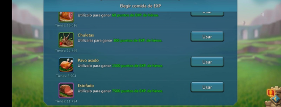 CUENTA 1.081B