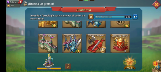 CUENTA 1.148B