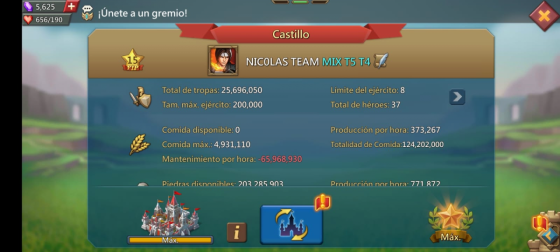 CUENTA 1.148B