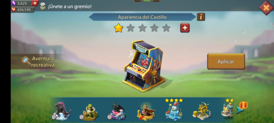 CUENTA 1.148B