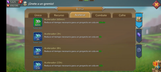 CUENTA 1.148B