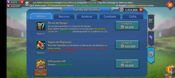 CUENTA 1.148B