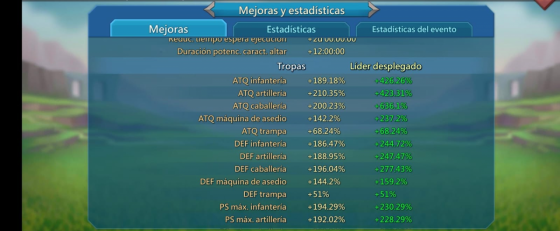 CUENTA 1.148B
