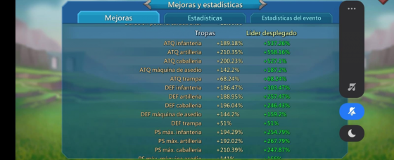 CUENTA 1.148B