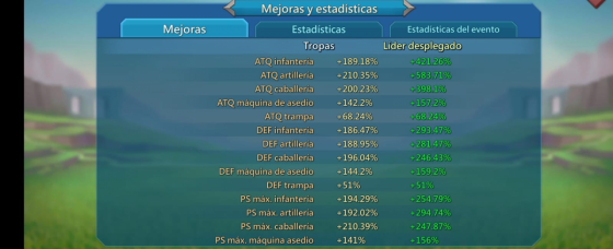 CUENTA 1.148B