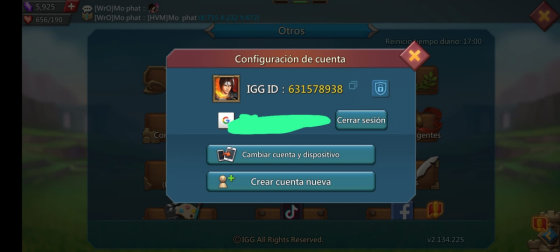 CUENTA 1.148B