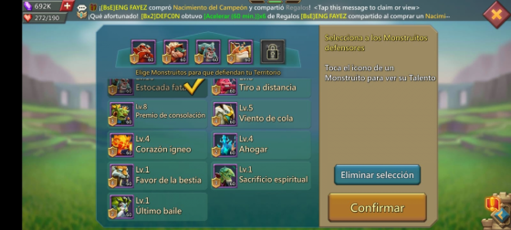 CUENTA 906M