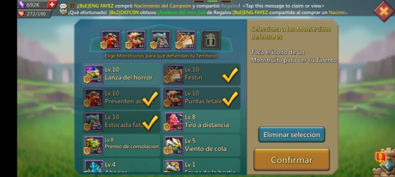 CUENTA 906M