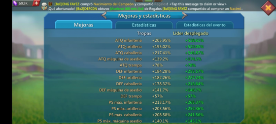CUENTA 906M