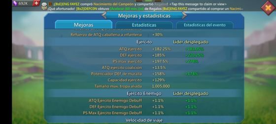 CUENTA 906M