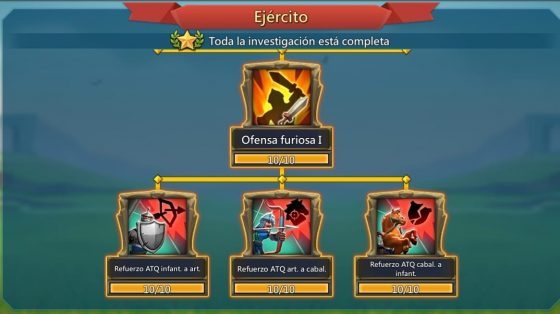 CUENTA 1.517B