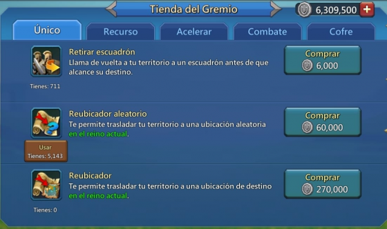 CUENTA 1.517B