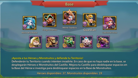 CUENTA 1.517B