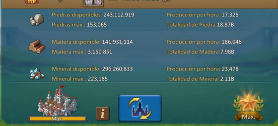 CUENTA 1.517B