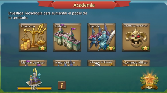 CUENTA 1.517B