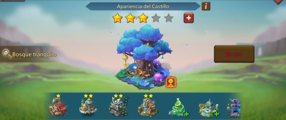 CUENTA 1.517B