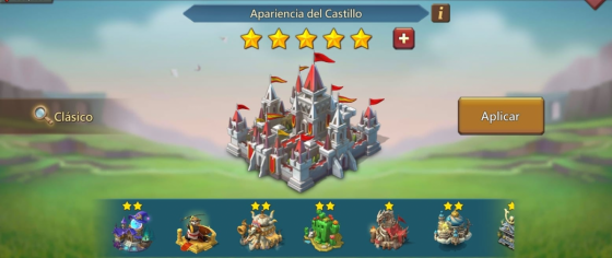 CUENTA 1.517B