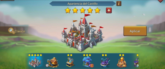 CUENTA 1.517B