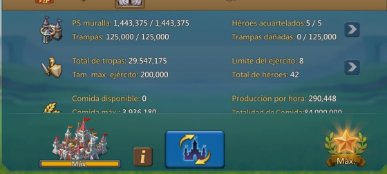 CUENTA 1.517B