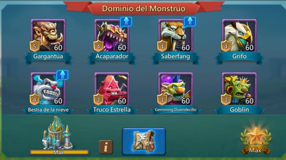 CUENTA 1.517B
