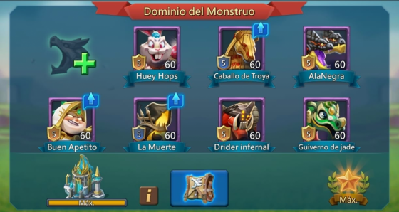 CUENTA 1.517B