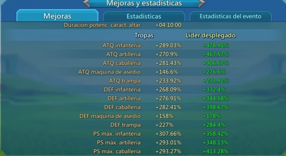CUENTA 1.517B