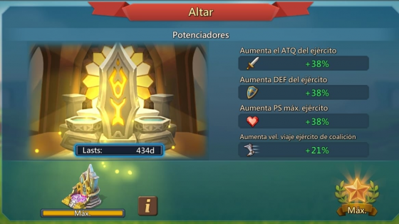 CUENTA 1.517B