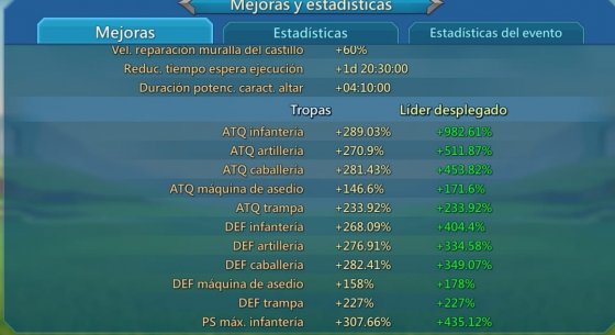 CUENTA 1.517B