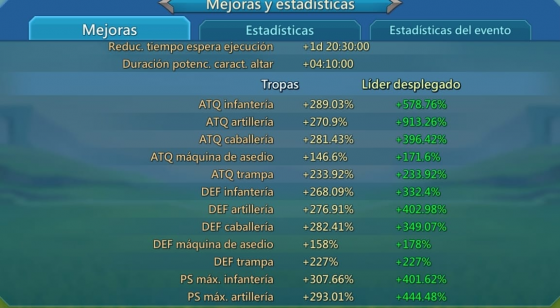 CUENTA 1.517B