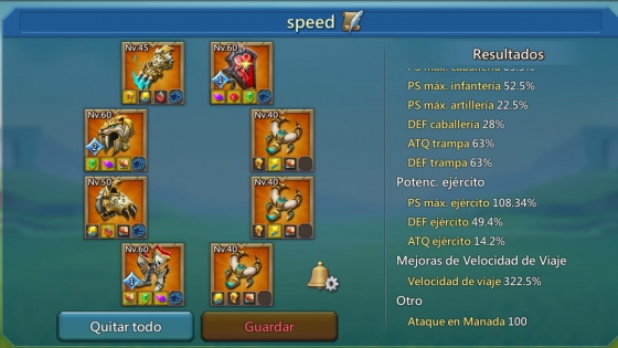 CUENTA 1.517B