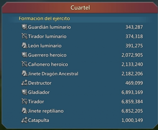 CUENTA 1.517B