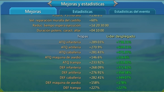 CUENTA 1.517B