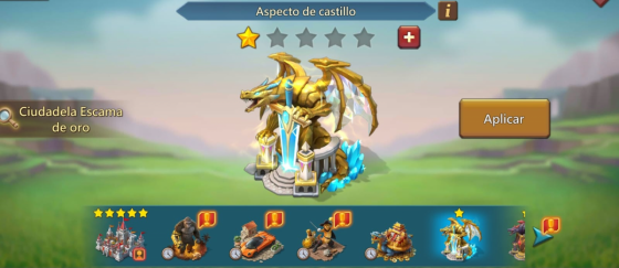 CUENTA 1.675B