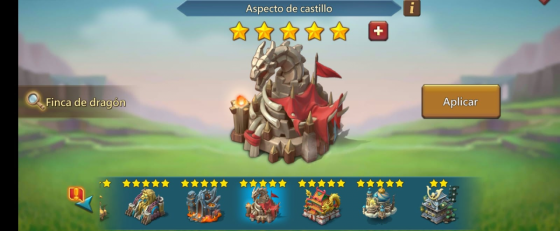 CUENTA 1.675B